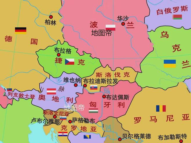 开云体育官网-包含斯洛伐克-击败奥地利，小组前列的词条