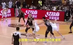 包含锡耶纳主场大胜，实力获认可的词条
