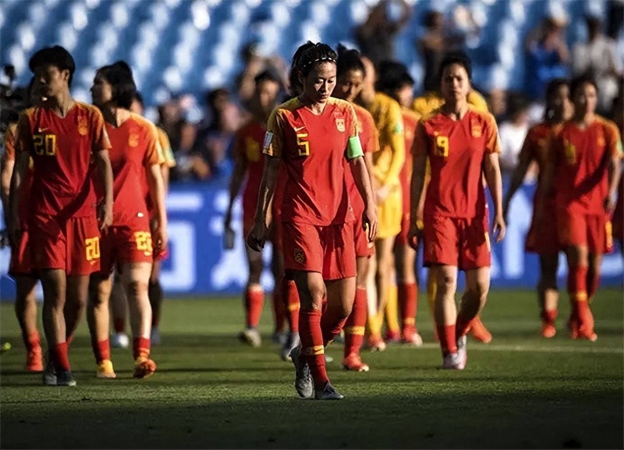 关于澳大利亚女足胜出，跻身世界杯八强的信息