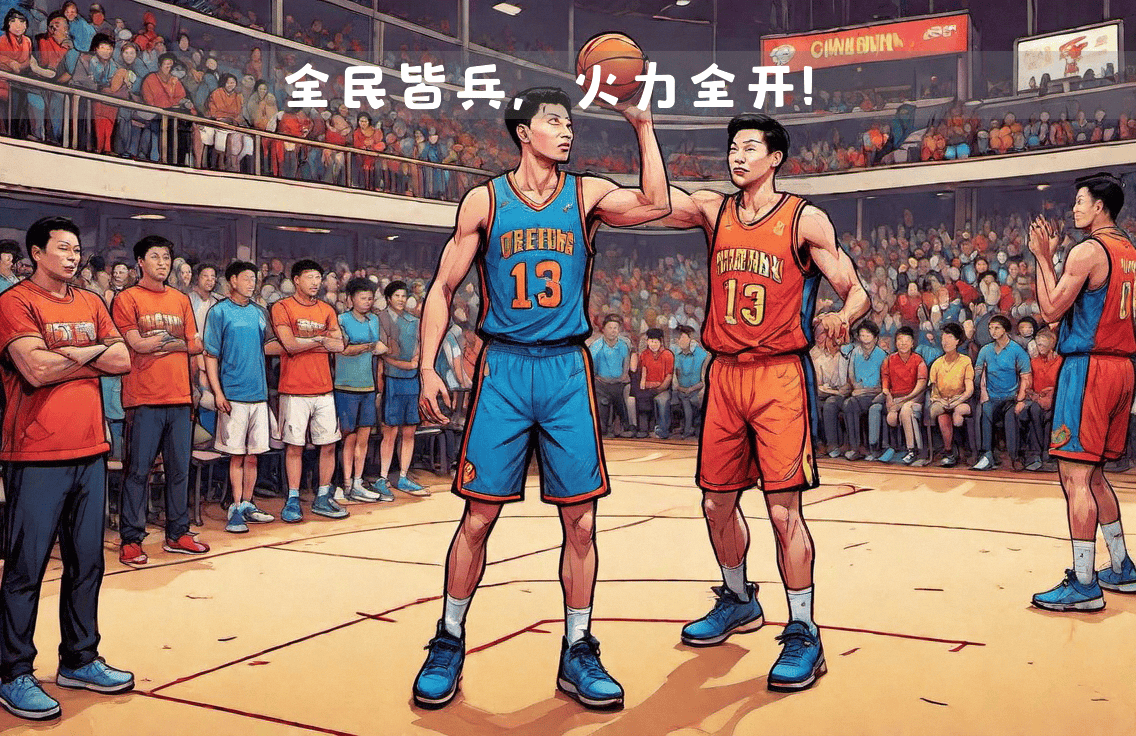 爵士队外线火力全开，击败对手