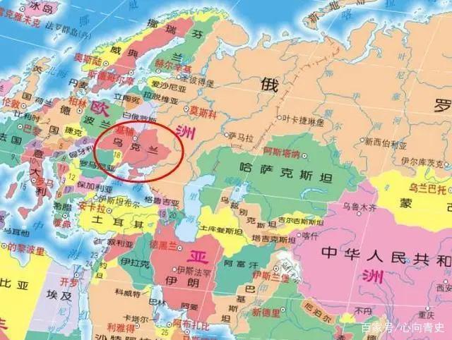 捷克横扫白俄罗斯，欧预赛强势出击