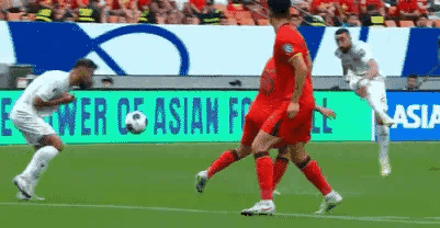 中国队神勇，轻取德国，晋级世界杯半决赛！