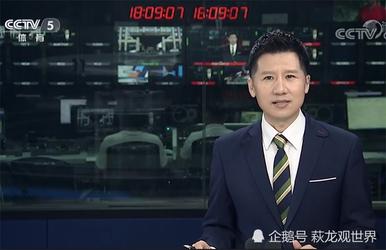 关于青岛黄海与上海绿地对决引人关注的信息