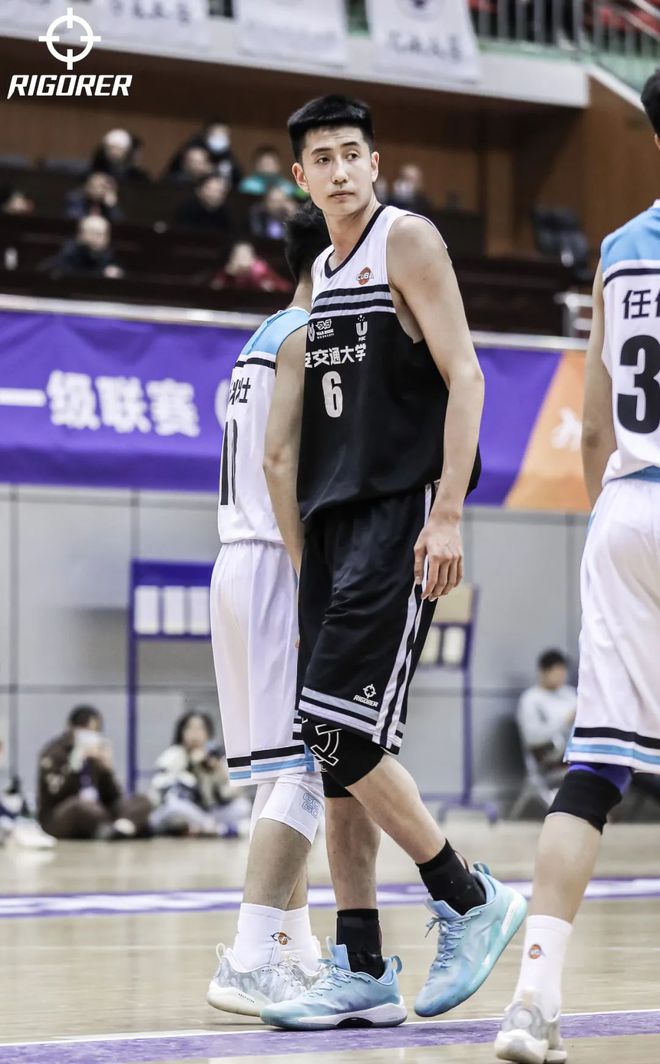 包含宁夏男篮再现实力，夺得胜利！的词条