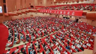 钢铁意志：北美球队意气风发