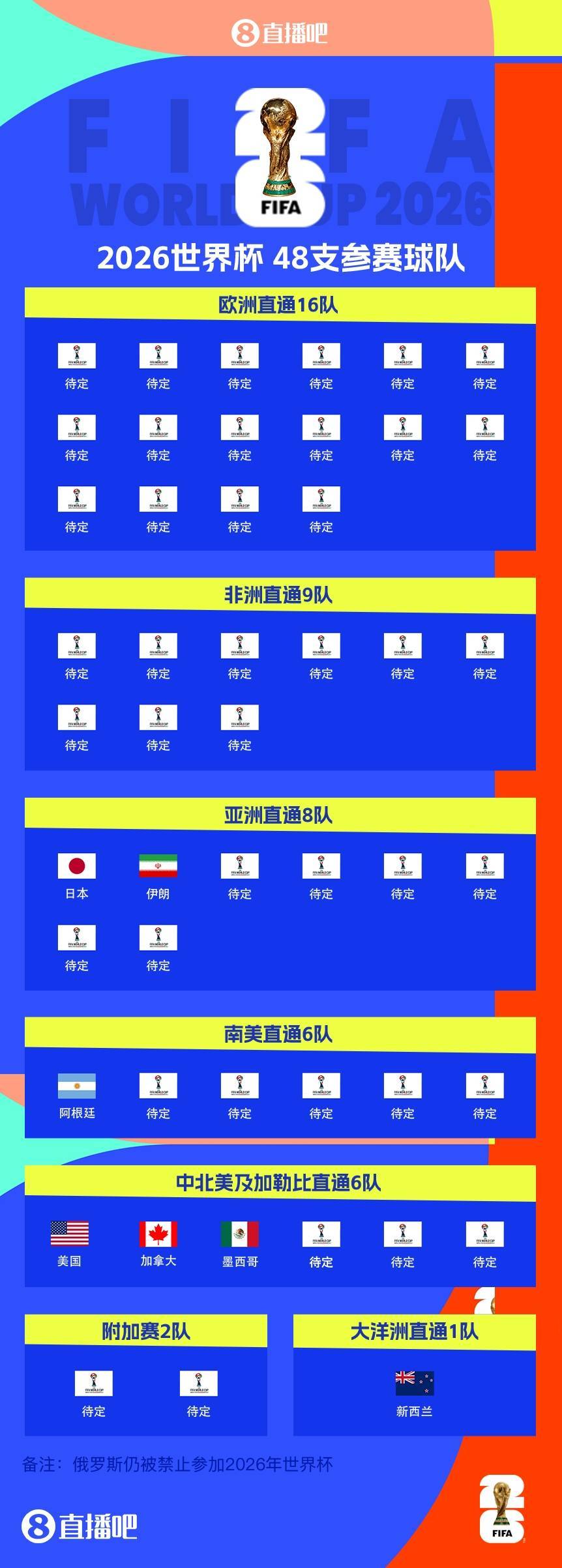 开云官网-欧洲预选赛中，阿根廷队的精神力量感人至深！