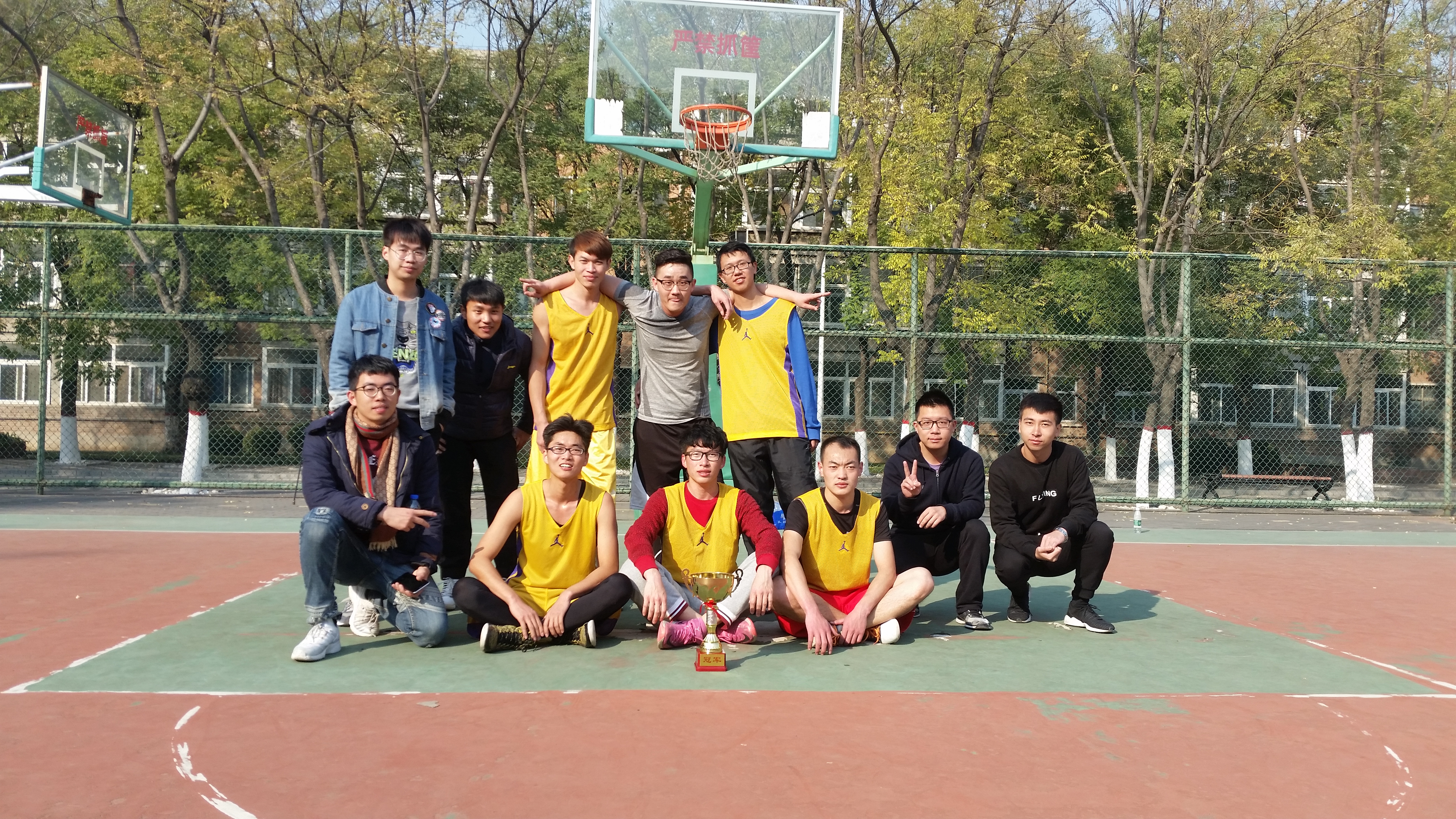 开云体育中国-包含NBA球队迎来新科学训练方法的词条