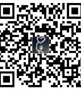 关于肖姆布龙纳客场大获胜，实现前所未有的信息