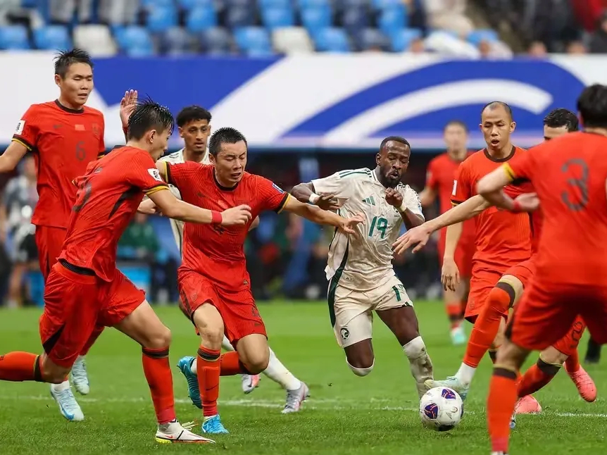 东亚球队在国际赛事中展现出强大的比赛力量 东亚球队在国际赛事中展现出强大的比赛力量