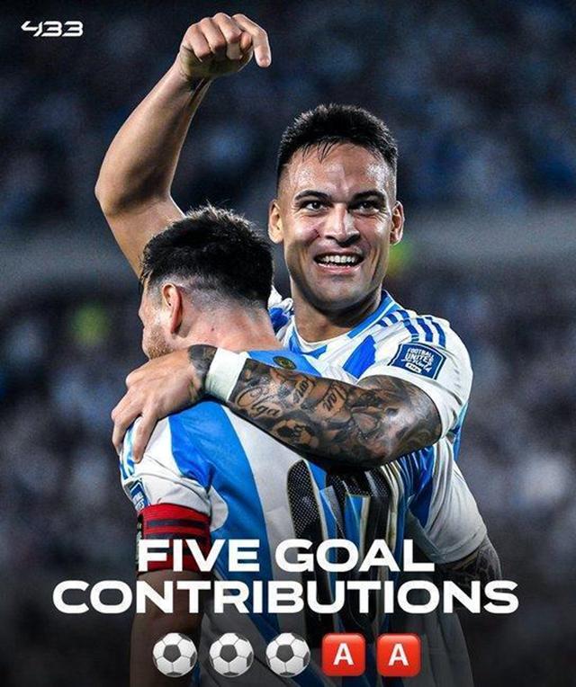 开云体育APP下载-梅西豪取帽子戏法，巴萨领先战绩