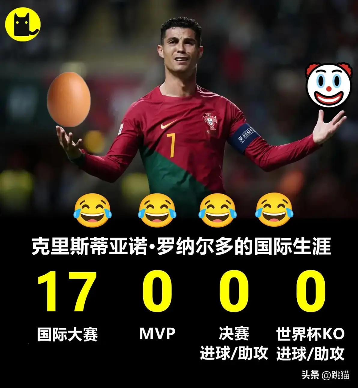 梅西豪取帽子戏法,巴萨领先战绩 梅西豪取帽子戏法,巴萨领先战绩