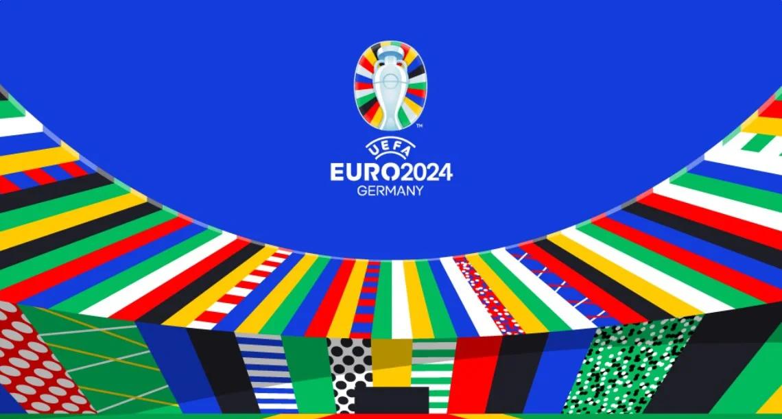 发生在欧洲的足球盛事备受关注 发生在欧洲的足球盛事备受关注