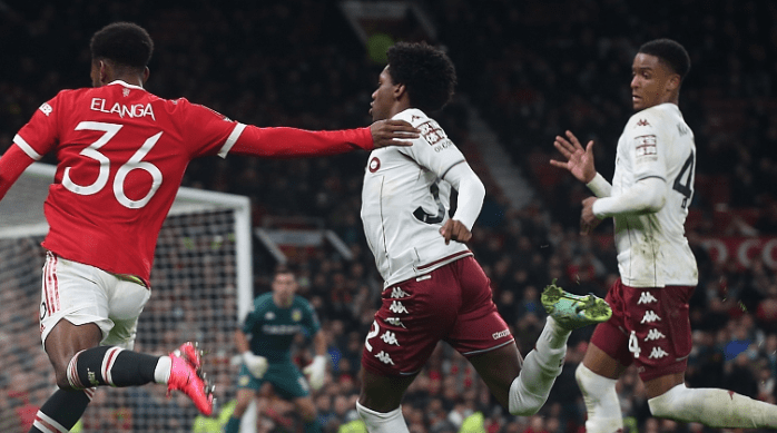 卢加诺门将神勇扑救,苏黎世主场险胜 卢加诺门将神勇扑救,苏黎世主场险胜