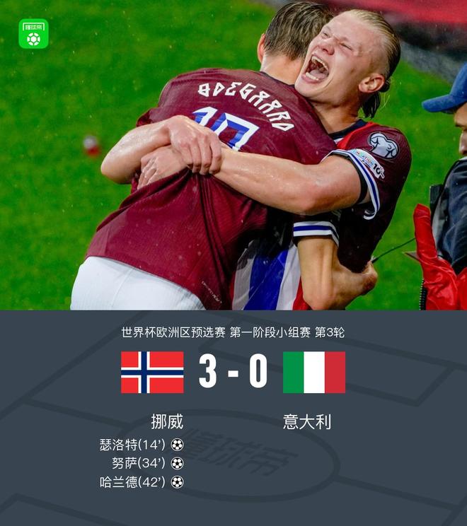 开云体育在线-挪威队士气高昂，备战挪威队，争取三分