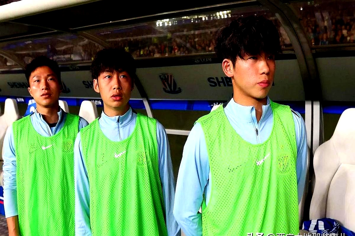 开云体育中国-广东队赢得持续胜利，球队冲刺总冠军信心满满的简单介绍