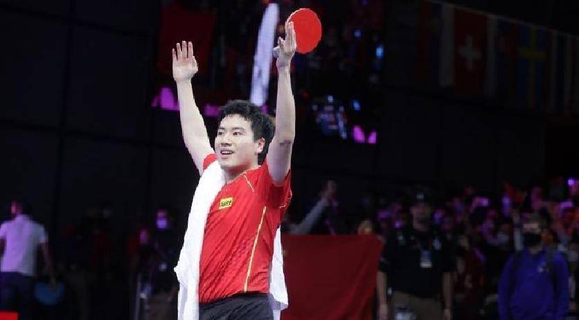 精彩战况未完待续,竞争激烈谁能笑到最后?的简单介绍 精彩战况未完待续,竞争激烈谁能笑到最后?的简单介绍