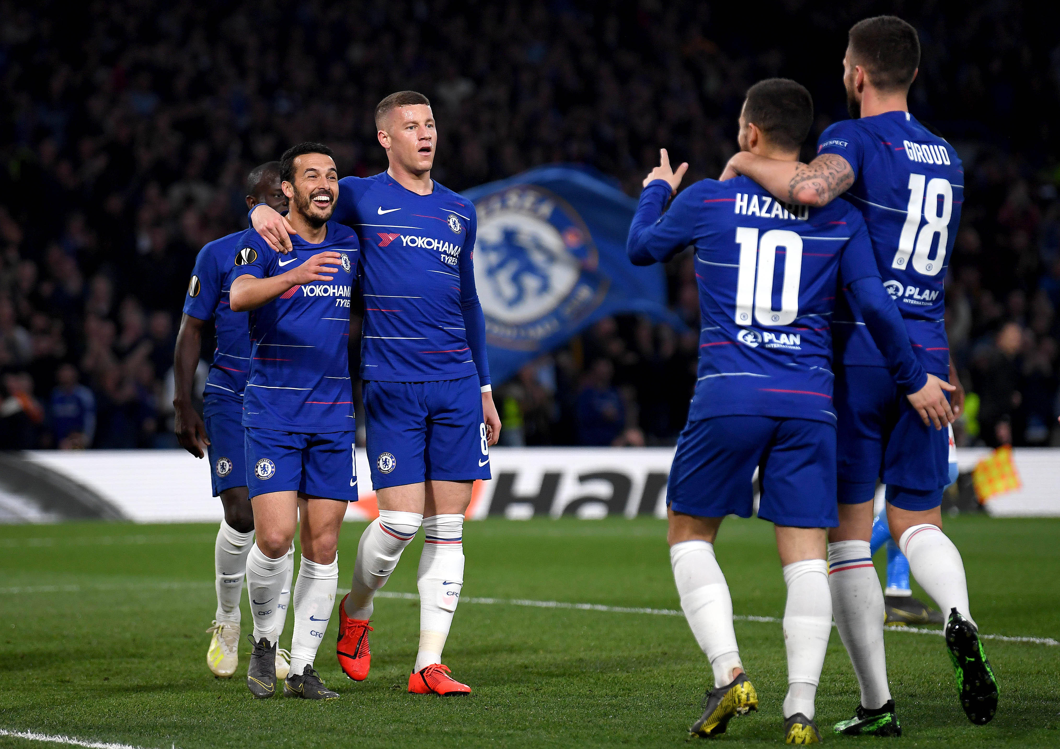 南安普顿不敌阿斯顿维拉,遭遇两连败!的简单介绍 南安普顿不敌阿斯顿维拉,遭遇两连败!的简单介绍