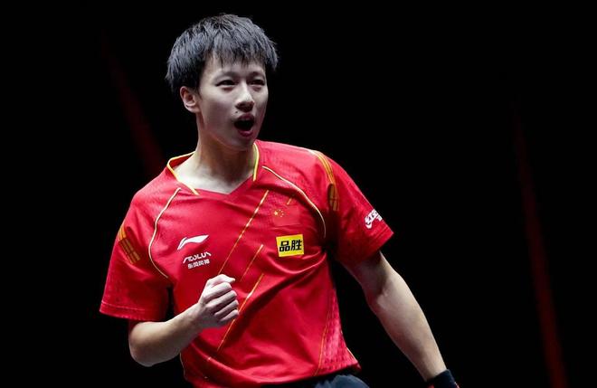 开云体育在线-关于湖南队主帅调整战术希望扭转不利局势的信息