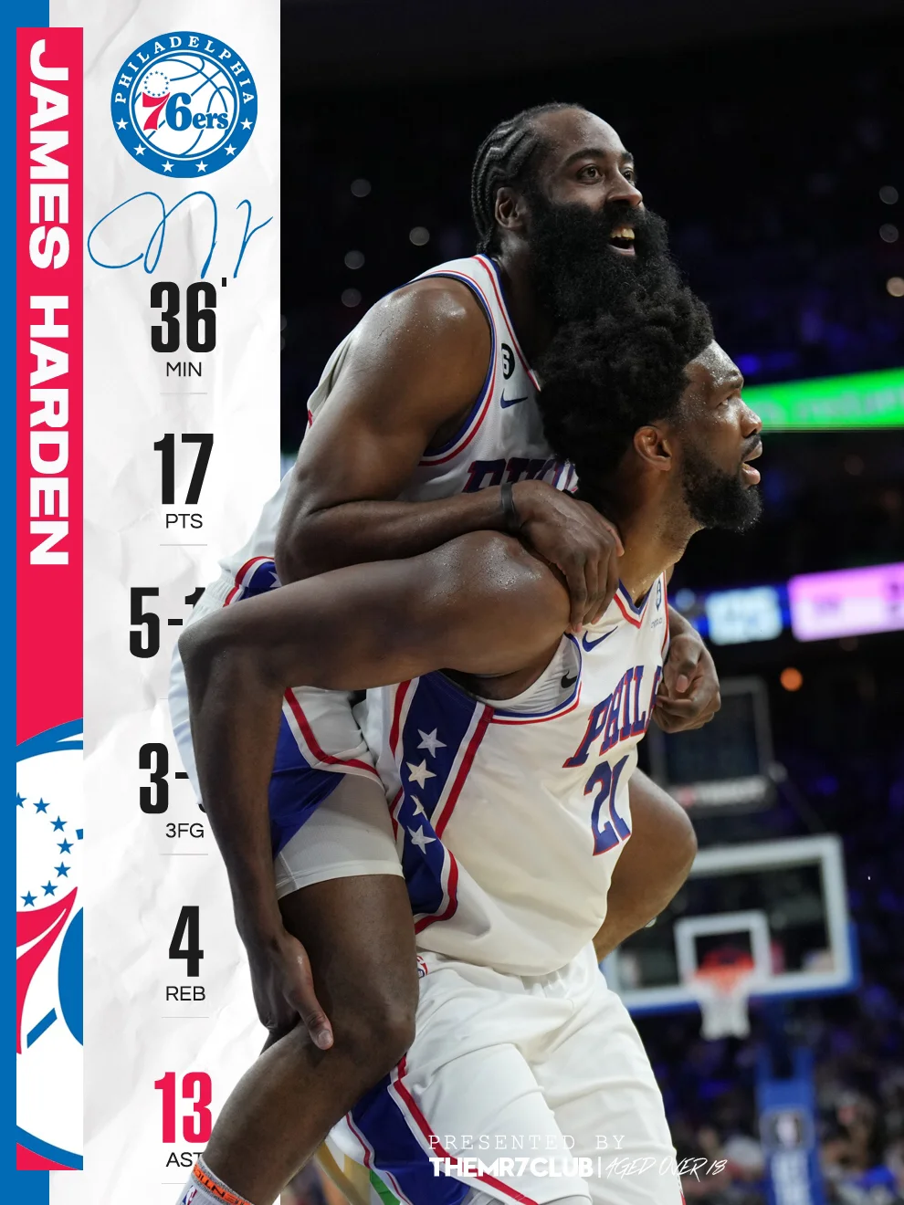 帕尔马客场告捷,连胜势头强劲 帕尔马客场告捷,连胜势头强劲