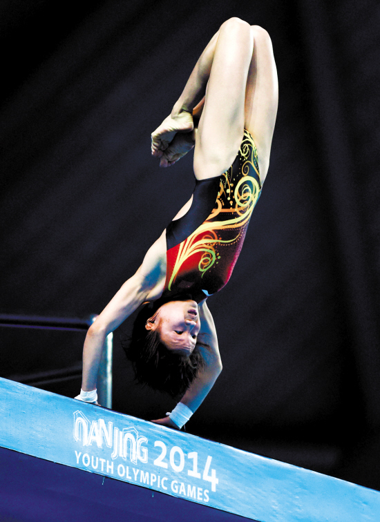 开云体育登录-阿根廷选手在自行车比赛中夺取银牌的简单介绍