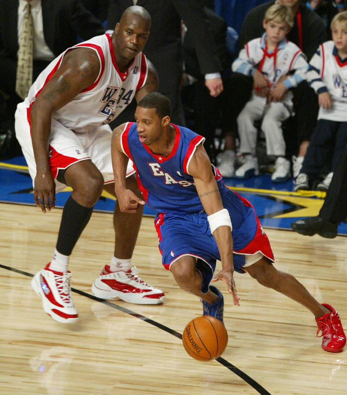 美洲篮球赛收视率飙升,赛场火爆 美洲篮球赛收视率飙升,赛场火爆