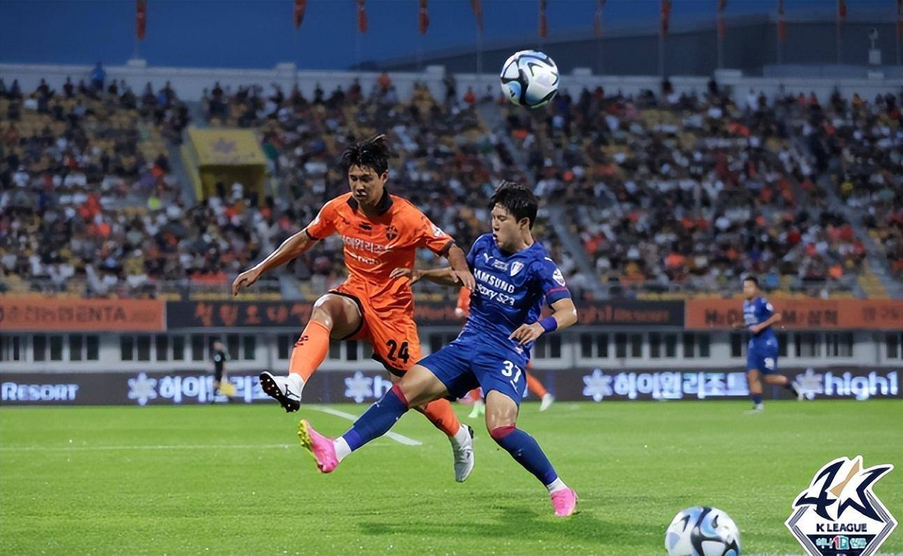 开云体育登录-红色橙色对决，后者险胜对手的简单介绍