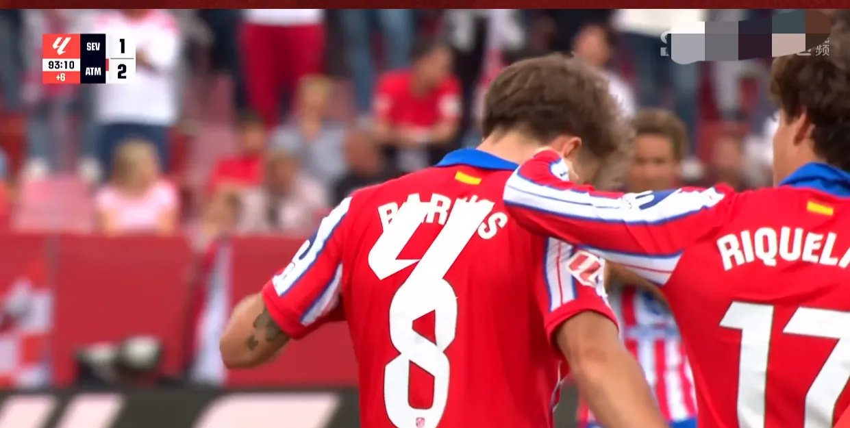 瓦伦西亚负于维拉利尔,遭遇三连败滑坡的简单介绍 瓦伦西亚负于维拉利尔,遭遇三连败滑坡的简单介绍