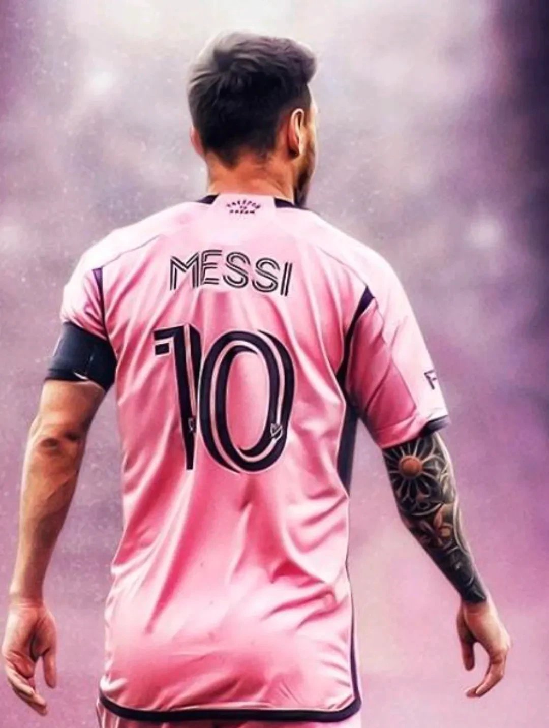 利物浦客场大胜梅西无可奈何 利物浦客场大胜梅西无可奈何