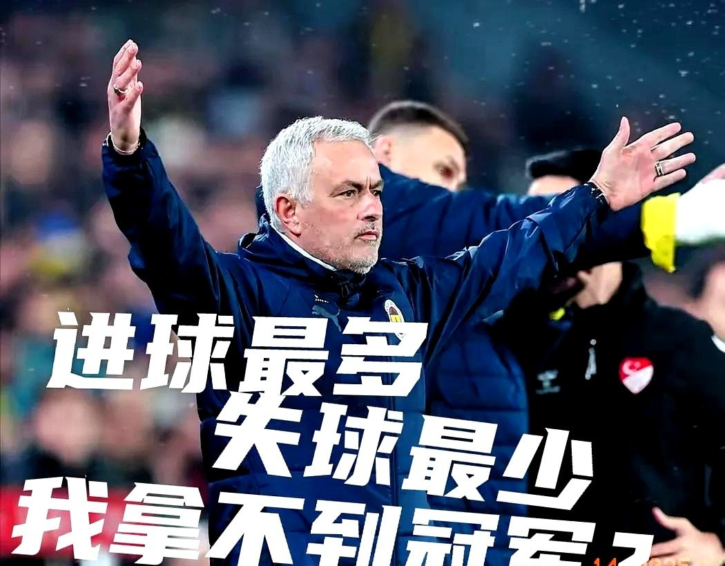 利物浦客场大胜梅西无可奈何 利物浦客场大胜梅西无可奈何