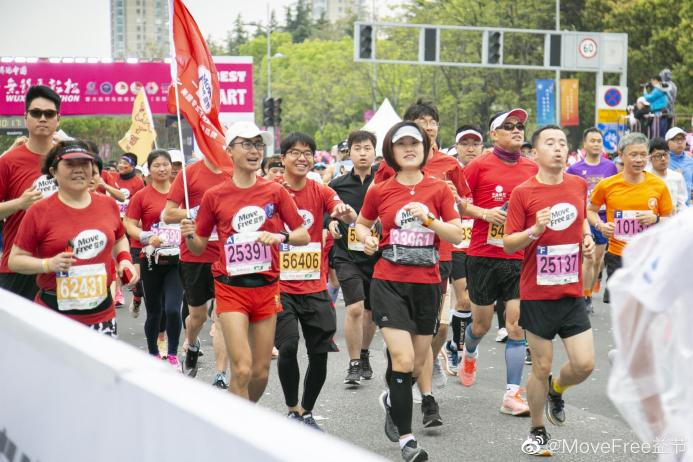 挑战自我,再下一城巩固领军地位的简单介绍 挑战自我,再下一城巩固领军地位的简单介绍