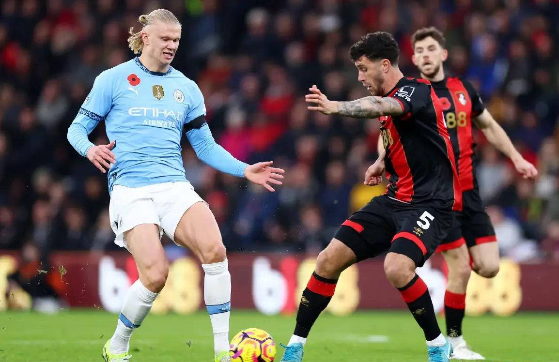 关于曼城遭遇挫折连连,难以扭转局势的信息 关于曼城遭遇挫折连连,难以扭转局势的信息