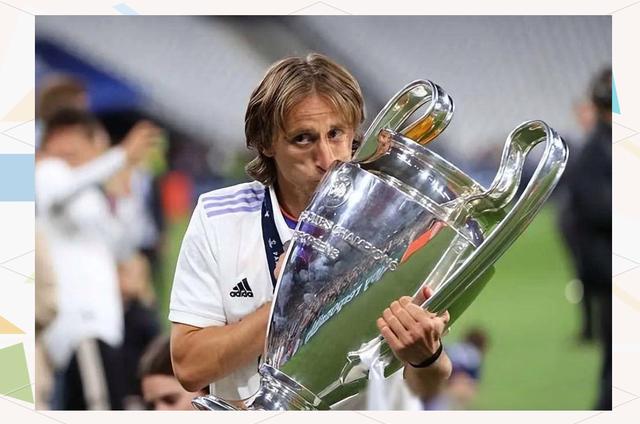 包含皇马战绩堪忧,卫冕之路依旧崎岖不平的词条 包含皇马战绩堪忧,卫冕之路依旧崎岖不平的词条