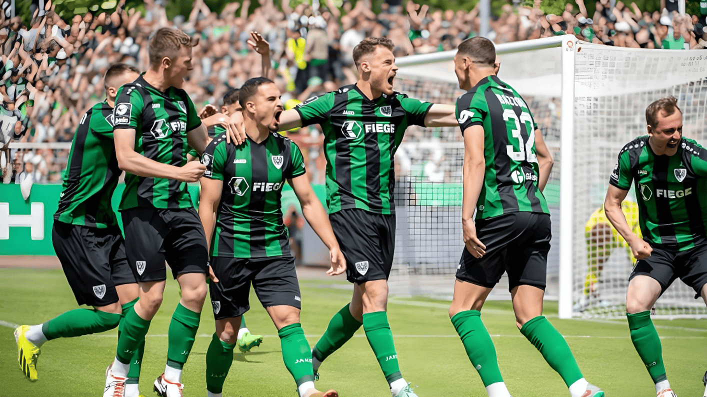 柏林赫塔球员分享独家训练日常 柏林赫塔球员分享独家训练日常