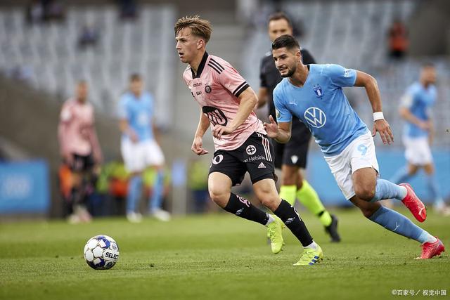 开云平台-关于南锡客场不敌巴黎圣日耳曼，艰难拿分的信息