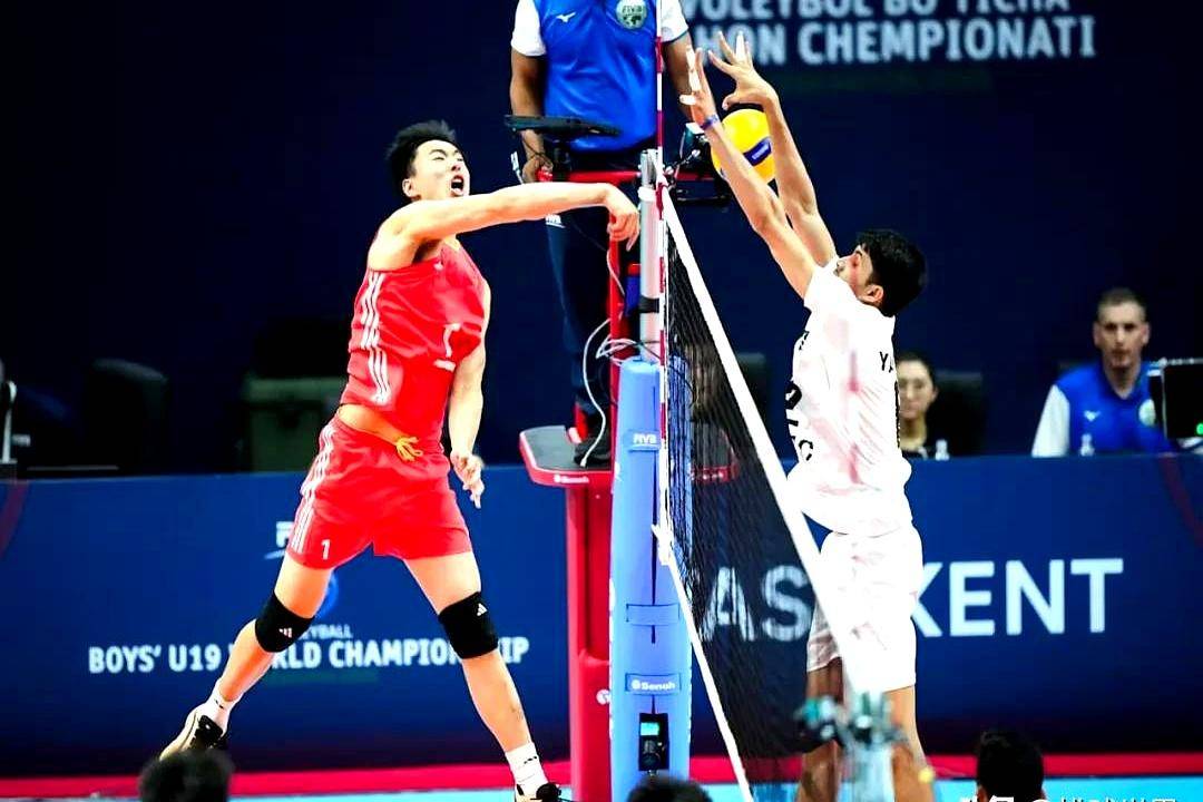 开云体育在线-关于巴基斯坦排球选手倾尽全力实现突破的信息