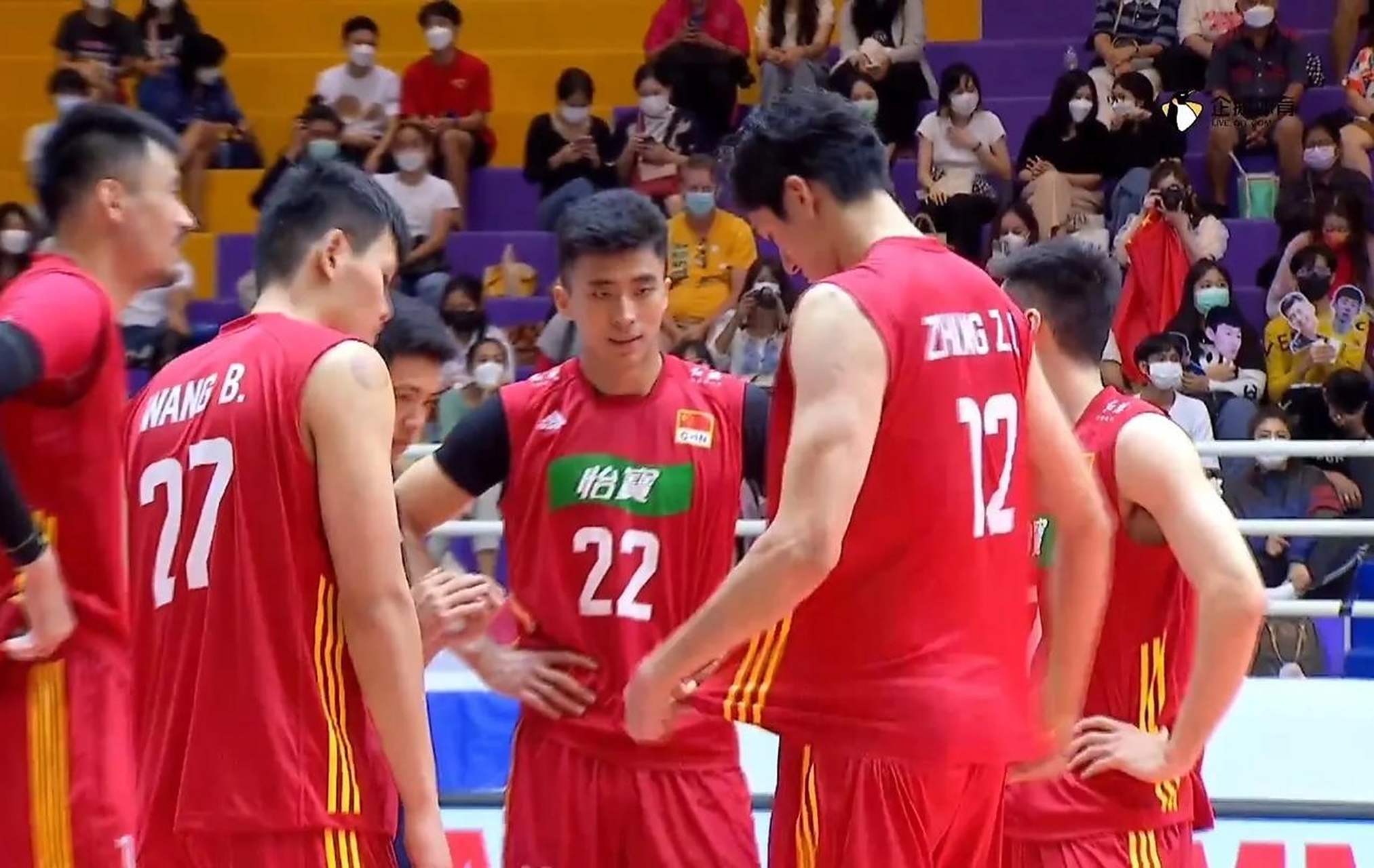 关于巴基斯坦排球选手倾尽全力实现突破的信息 关于巴基斯坦排球选手倾尽全力实现突破的信息