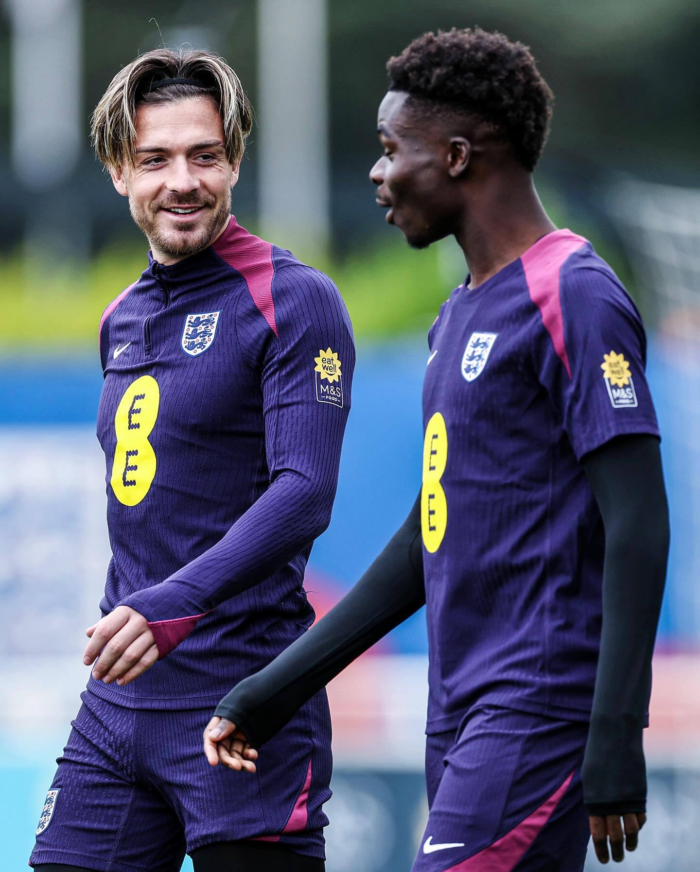 足球联赛轮番比拼,球员实力突出的简单介绍 足球联赛轮番比拼,球员实力突出的简单介绍