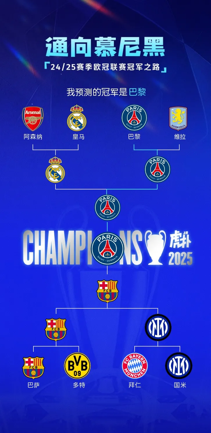 足球联赛轮番比拼,球员实力突出的简单介绍 足球联赛轮番比拼,球员实力突出的简单介绍