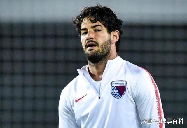 开云体育入口-关于甘肃球队意外爆冷，实力不容小觑的信息