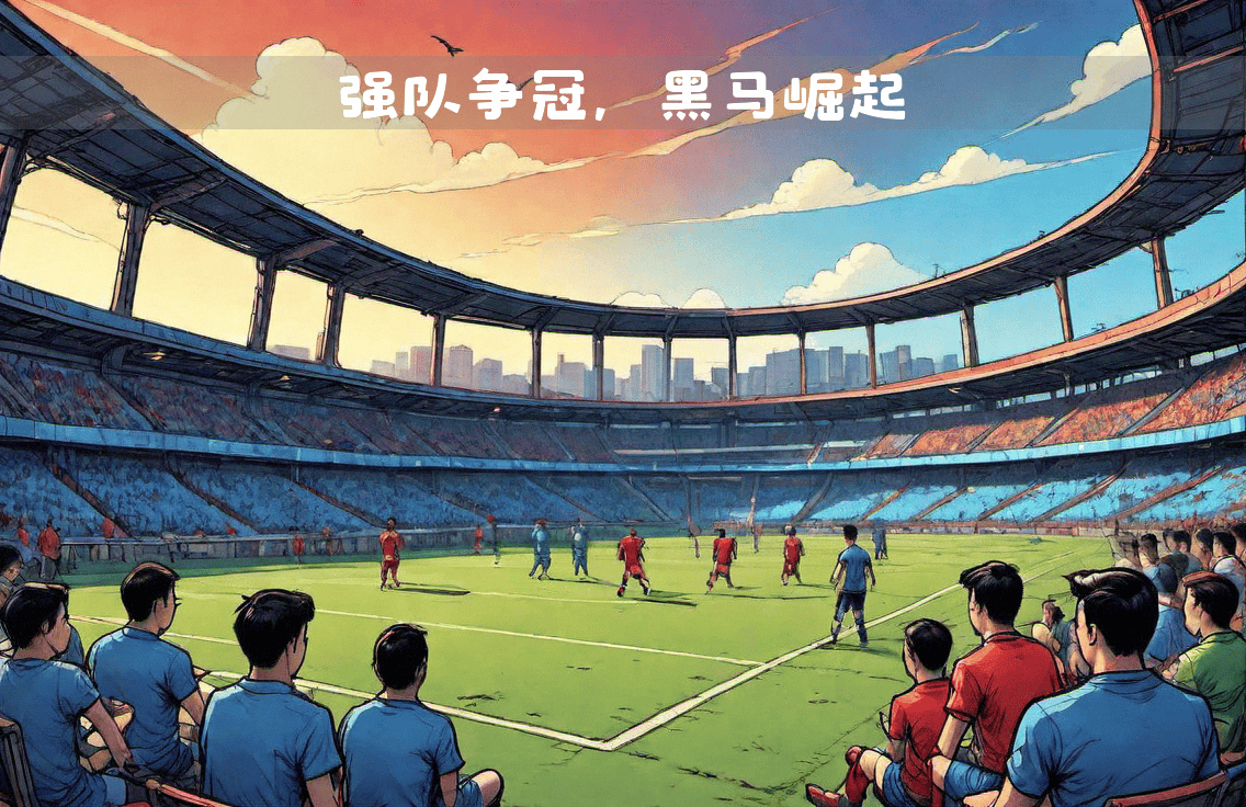 开云官方app入口-那不勒斯对抗都灵，胜者必定屹立擂台