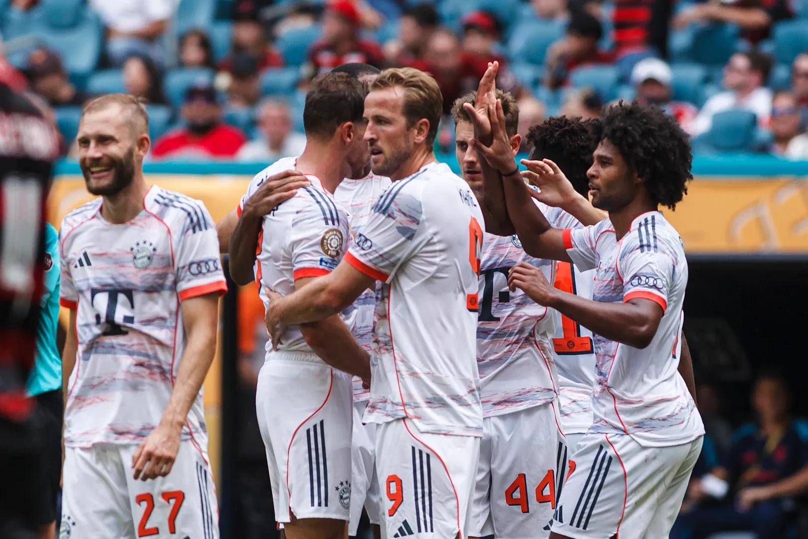 精彩纷呈!两支实力强队将在赛场上擦出火花 精彩纷呈!两支实力强队将在赛场上擦出火花