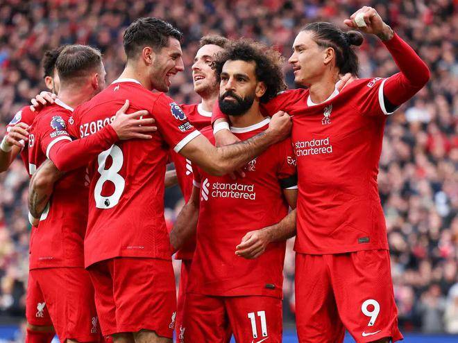 精彩纷呈!两支实力强队将在赛场上擦出火花 精彩纷呈!两支实力强队将在赛场上擦出火花