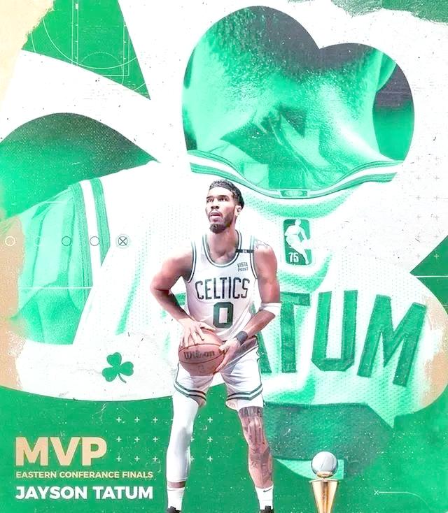 凯尔特人全队奋力拼搏,战胜对手 凯尔特人全队奋力拼搏,战胜对手