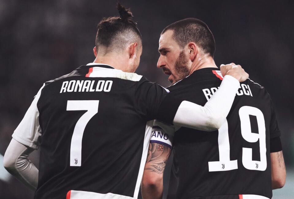 开云APP-罗马联赛杯落败，止步下一轮