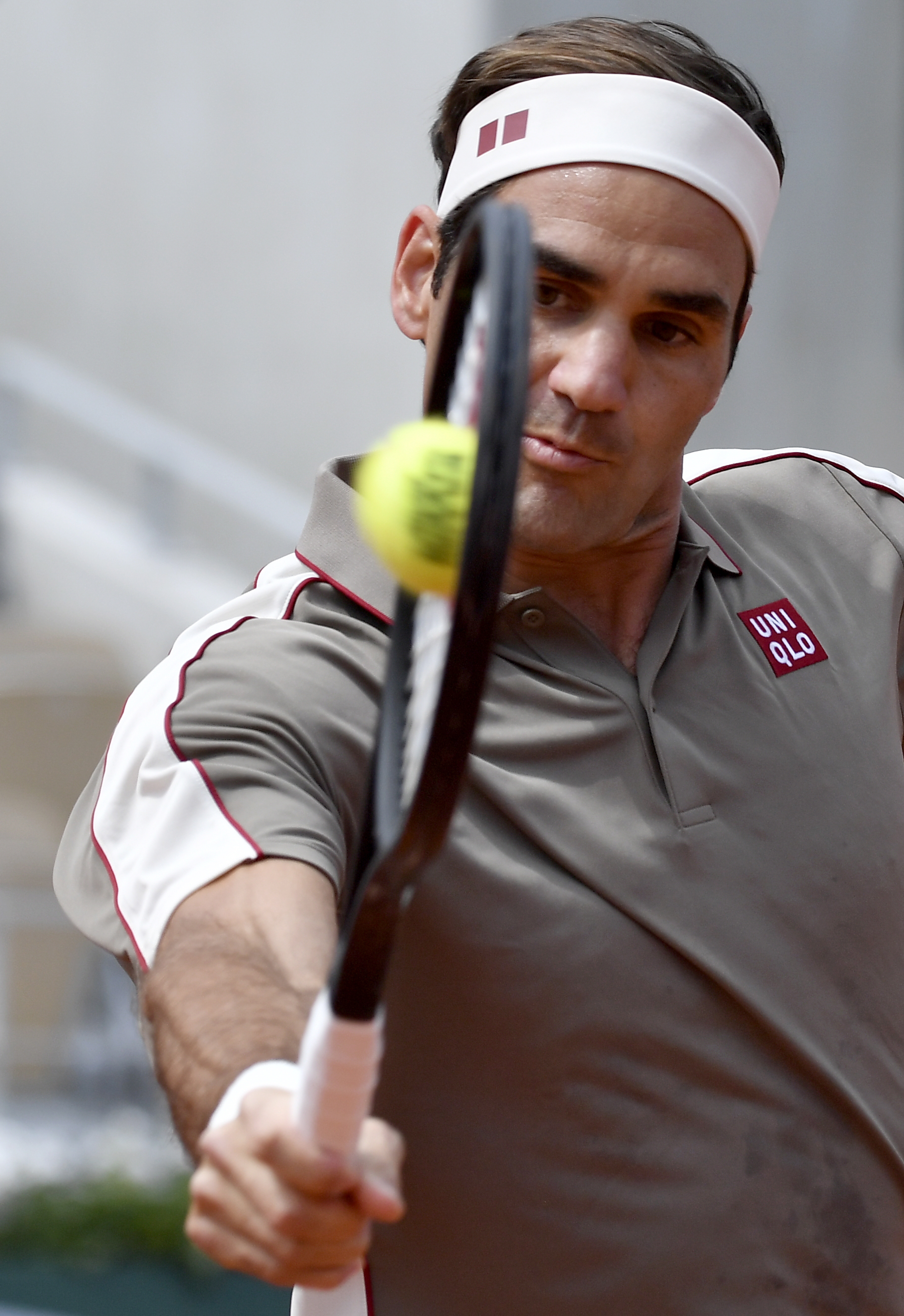 开云下载-英国网球队翻盘法国网球队，费德勒三分雨点燃全场