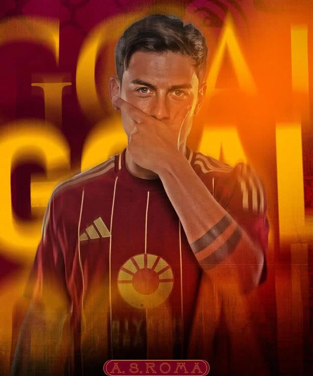 关于热那亚主帅发表训练赛战术，欲扭转颓势的信息