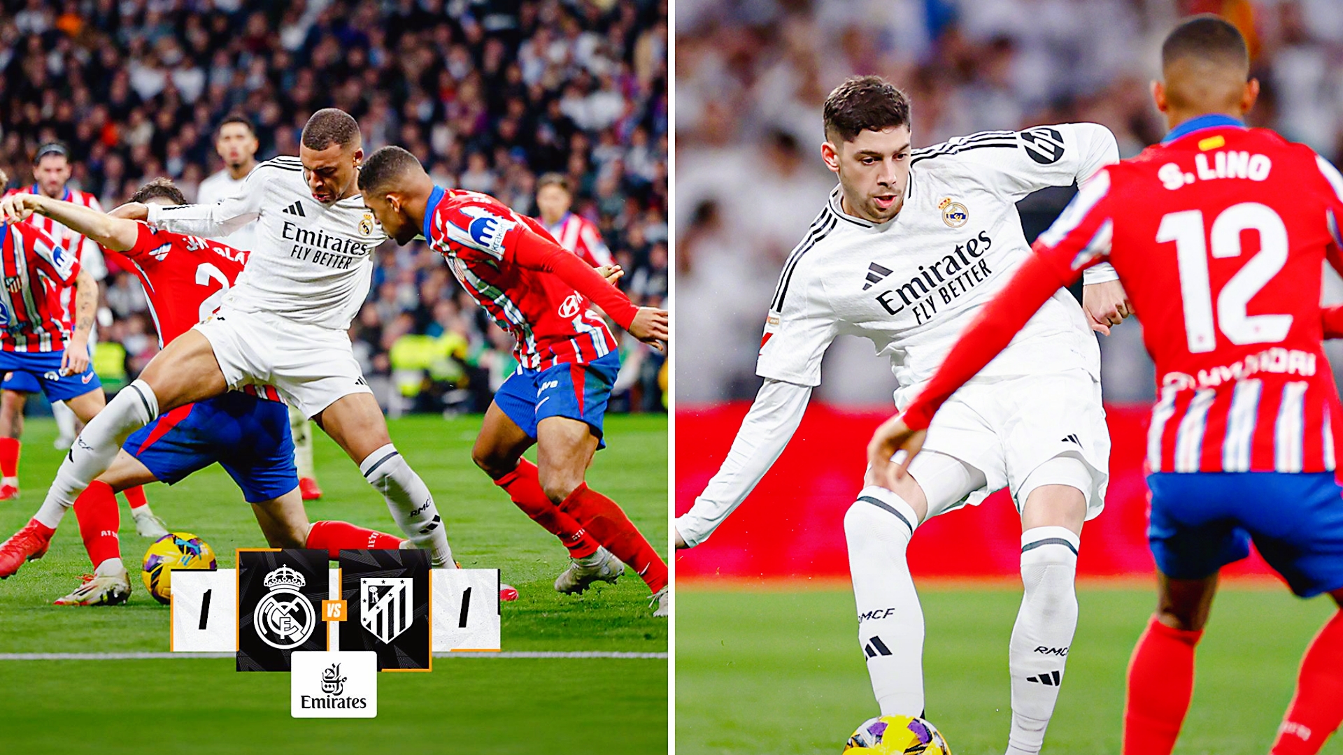 皇家马德里不敌英格兰切尔西 皇家马德里不敌英格兰切尔西