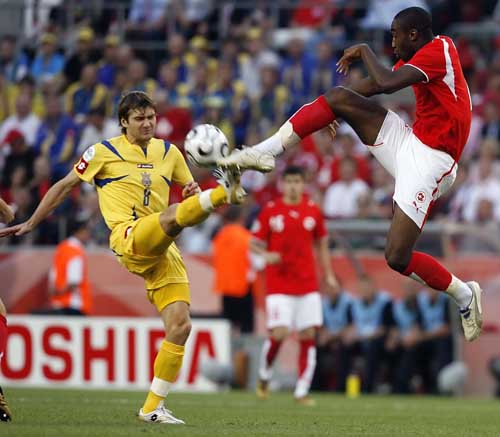 意大利vs乌克兰胜者将晋级八强 意大利vs乌克兰胜者将晋级八强