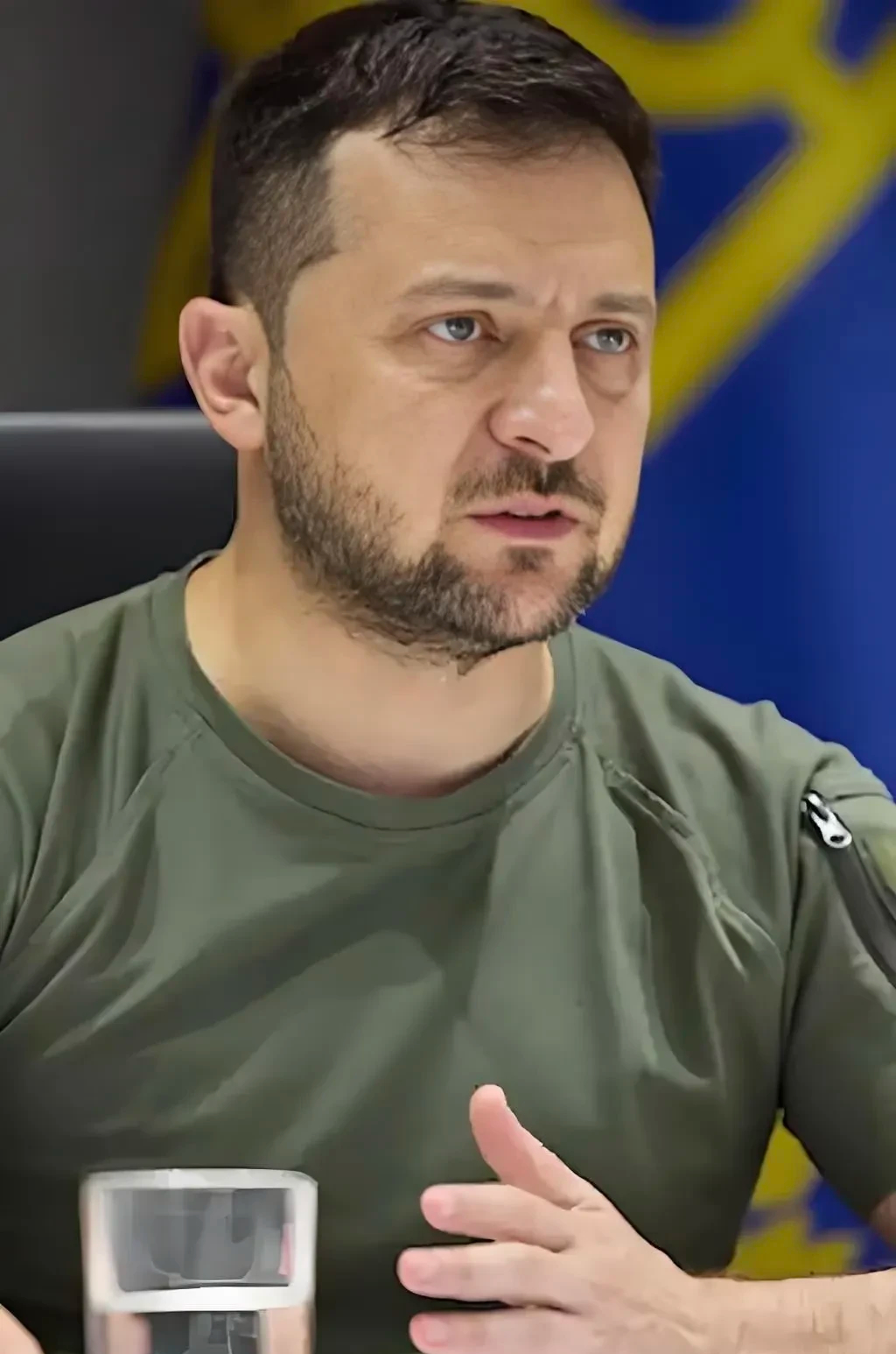 开云体育平台APP-乌克兰射击选手稳定表现夺冠