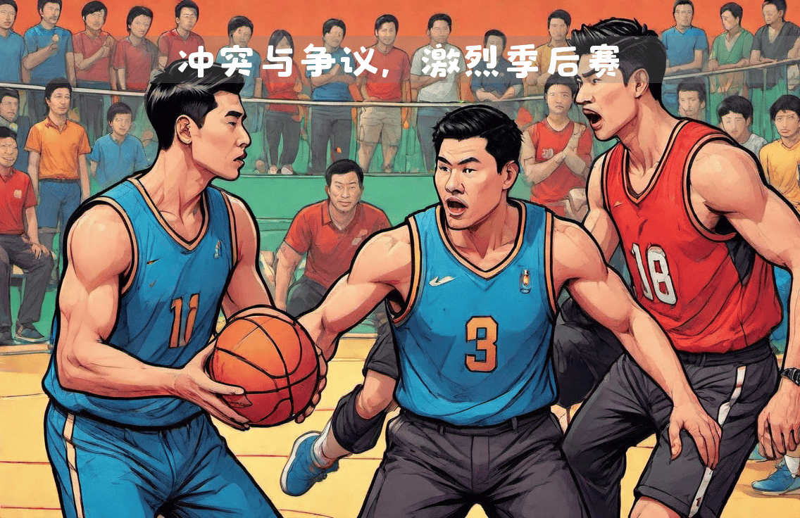 新疆队迎战浙江队,双方实力对等,火药味十足! 新疆队迎战浙江队,双方实力对等,火药味十足!